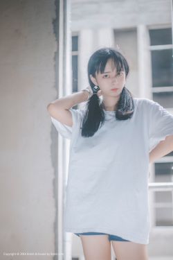 奈何boss要娶我免费版